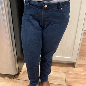 Jeans for women